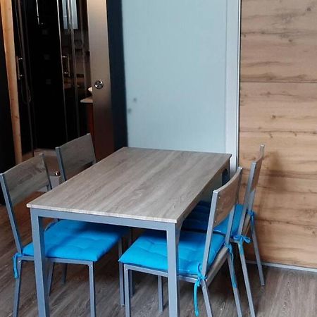 Einzimmerwohnung Am Lechweg Wängle Dış mekan fotoğraf